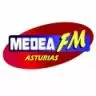 Medea FM - Langreo
