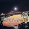 Tele Radio Vida - Tijuana