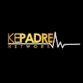 Kepadre Radio - ONLINE