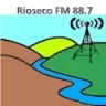 Radio FM Rioseco - San Luis