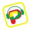 Pacatá FM - Pôrto Seguro