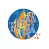 Nueva Vida Live Radio 77.7 - Charlotte