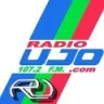 Radio Ujo - Ujo
