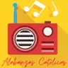 Radio Reza el Rosario - Cuenca