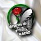 Suspiro de Poetas Radio