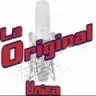 La Original Única - Oaxaca de Juarez