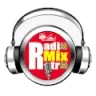 Radio Mix Retro - San Cristobal
