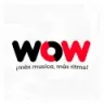 WOW Digital - Merida