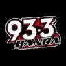 Banda - Monterrey