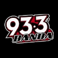 Banda - FM 93.3 - Monterrey