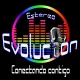 Estéreo Evolución