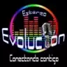 Estéreo Evolución - Ciudad de Mexico