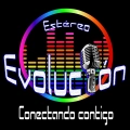 Estéreo Evolución - ONLINE