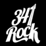 341 Rock - Rosario