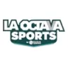 La Octava Sports - Toluca de Lerdo