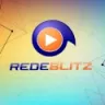 Rede Blitz - Sao Paulo