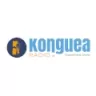 Konguea Radio - Santo Domingo