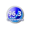 Radio Cooperativa - Villa Dolores
