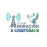 Radio Adoracion a Crisro - Barahona