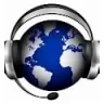 Orzaonline Radio - El Tigre