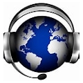 Orzaonline Radio - ONLINE