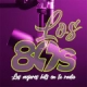 Los 80s The best of classic rock - Mid Florida