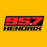 Radio Hendrix - San Luis