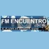 Fm Encuentro - Santa Rosa del Conlara