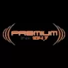 Premium FM - Santa Rosa del Conlara