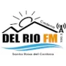 Del Rio - Santa Rosa del Conlara