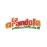 La Grandota - Ciudad Camargo