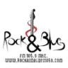 Rock And Blues - San Luis