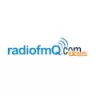 Radio FMQ - Rosario