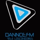 DANNCE FM