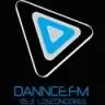 DANNCE FM - Los Condores