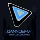 DANNCE FM