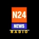 N24 RADIO