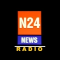 N24 RADIO - ONLINE