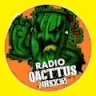 QACTTUS RADIO - R. Mejia