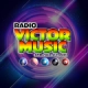 Radio Victor Music Perú