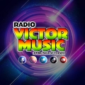 Radio Victor Music Perú - ONLINE - Lima