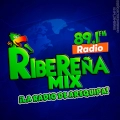 Ribereña Mix Arequipa - FM 89.1 - Yura
