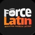 Force Latin Radio - ONLINE