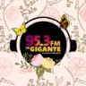 La Gigante - Piedras Negras