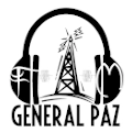 FM General Paz - FM 96.3 - Ranchos