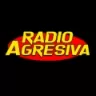 Radio Agresiva - Barahona