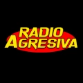 Radio Agresiva - ONLINE