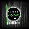 FM Libre - Córdoba
