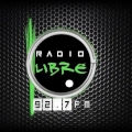 FM Libre - FM 92.7 - Cordoba