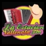 La Estación Vallenata FM - Bucaramanga
